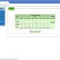 Web SNMP controlled 8 Relay Board v2, 12VDC