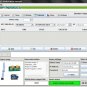 Web SNMP controlled 2 Relay Board, 24VDC
