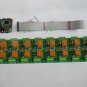 Internet/Ethernet 16 Relay Board - IP, SNMP, Web, Home Automation, 24 VDC