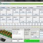 Internet/Ethernet 16 Relay Board - IP, SNMP, Web, Home Automation, 24 VDC