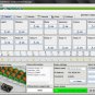 Internet/Ethernet 16 Relay Board - IP, SNMP, Web, Home Automation 12V