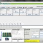 Web SNMP controlled 8 Relay Board v2, 12V