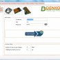Web SNMP controlled 2 Relay Board 12V