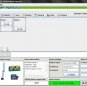Web SNMP controlled 2 Relay Board 12V