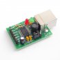 USB to serial UART FTDI interface Board for your Project