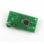 DAEnetIP4 - SNMP Ethernet controller with 34 digital/analog I/O