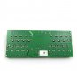 USB 16 Channel Relay Board - Virtual COM (Serial) Port , 24V