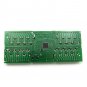 smartDEN IoT Internet / Ethernet 16 Relay Board - 24V