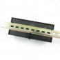 smartDEN IoT Internet / Ethernet 16 Relay Module with DIN Rail BOX - 12V
