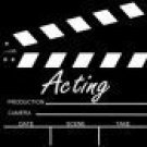LTM 2025 Admin Fee