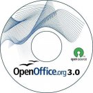 MS Word, PowerPoint, Excel, Access Compatible Productivity Suite Installation CD