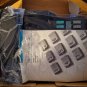 Nortel Norstar M7324 telephone (New in Box/Black)