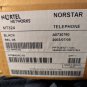 Nortel Norstar M7324 telephone (New in Box/Black)