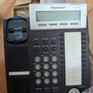 Panasonic KX-DT343  Telephone (New)
