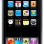 Apple ipod Touch 16gb 2nd Generation