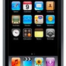 Apple ipod Touch 32gb 2nd Generation