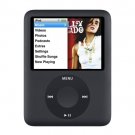 Apple ipod Nano 8GB 3rd Generation MP3 Player