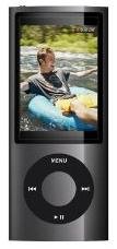 Apple ipod Nano 16GB 5th Generation MP3 Player
