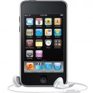 APPLE iPod 64gb TOUCH WiFi MP3 Video 3rd Generation