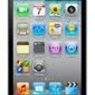 Apple iPod Touch 64 GB 4th Generation Latest Model