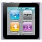 Apple iPod Nano 8Gb 6th Generation Touch Latest Model