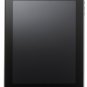Apple iPad (first generation) MB292LL/A Tablet 16GB Wifi