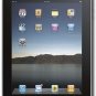 Apple iPad 1 64GB MB292LL/A Tablet Wifi
