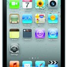 Apple iPod Touch 32GB 4th Generation
