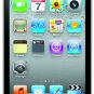 Apple iPod Touch 8GB 4th Generation