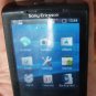 Sony Ericsson XPERIA X10 mini Black Unlocked Smartphone