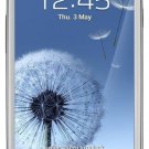 Samsung Galaxy S III SGH-I747 GSM 16GB Smartphone