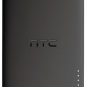 HTC One X 4G 16GB 8MP Camera Android GSM Smartphone
