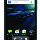 LG G2X P999 Android GSM Smartphone
