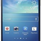 Samsung Galaxy S IV / S4 GT-I9500 Factory Unlocked SmartPhone