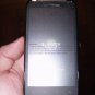HTC Rezound - 16GB - Black Verizon Smartphone UNLOCKED