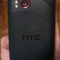 HTC Rezound - 16GB - Black Verizon Smartphone UNLOCKED