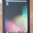 Asus Nexus 7 Google Android Tablet 16GB 2013