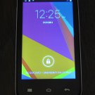 BLU Life Play Mini L190a Unlocked GSM Dual SIM Android 4.4 KitKat Smartphone