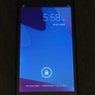 BLU Life Pro L210A Unlocked Dual SIM Smartphone