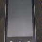 BLU Studio 5.0 II D532U Smartphone