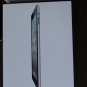Apple iPad 2 16GB Wi-Fi + 3G Cellular AT&T A1396 Black Tablet MD65LL/A