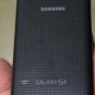Samsung Galaxy S5 16GB - Charcoal Black Unlocked Smartphone