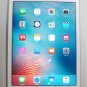 Apple iPad Air 2 MH0W2LL/A 16GB