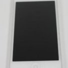 Apple iPod Touch 6th Generation 16GB (Latest model)