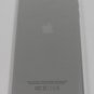 Apple iPod Touch 6th Generation 16GB (Latest model)