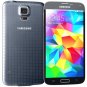 Samsung Galaxy S5 Smartphone 16GB 4G LTE