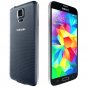 Samsung Galaxy S5 Smartphone 16GB 4G LTE