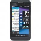 BlackBerry Z10 16GB Black AT&T Smartphone