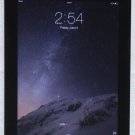 Apple iPad 3 16GB Wifi MC705LL/A A1416