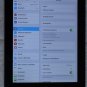 Apple iPad 3 16GB Wifi MC705LL/A A1416